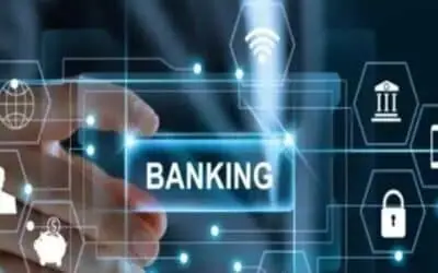 Pakistan Establishes Virtual Assets Regulatory Authority to Fulfill IMF Mandate