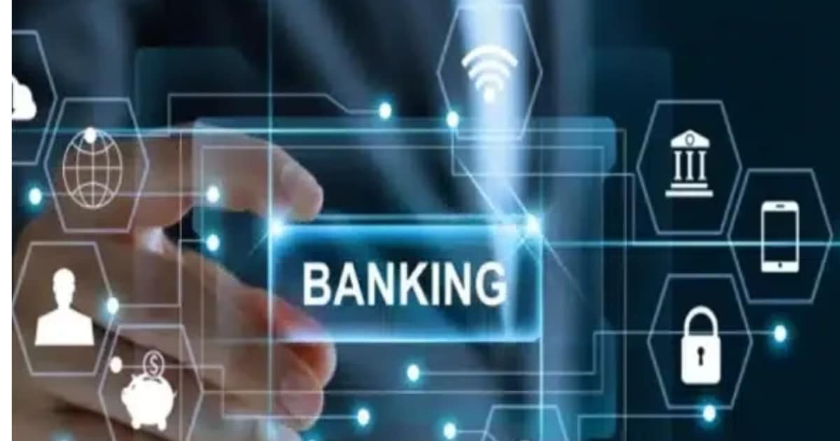 Pakistan Establishes Virtual Assets Regulatory Authority to Fulfill IMF Mandate