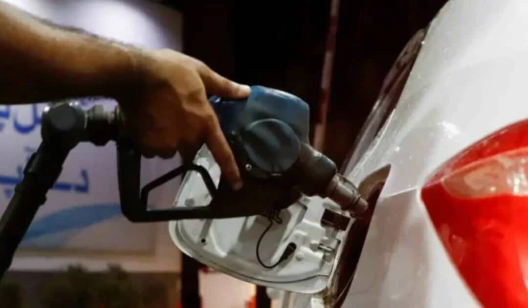 Pakistan Implements ‘National Austerity Plan’ Amid Middle East Energy Crisis