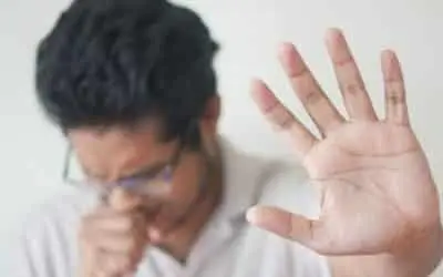 Pakistan Loses Over 140 Lives Daily to Tuberculosis, WHO Report Reveals