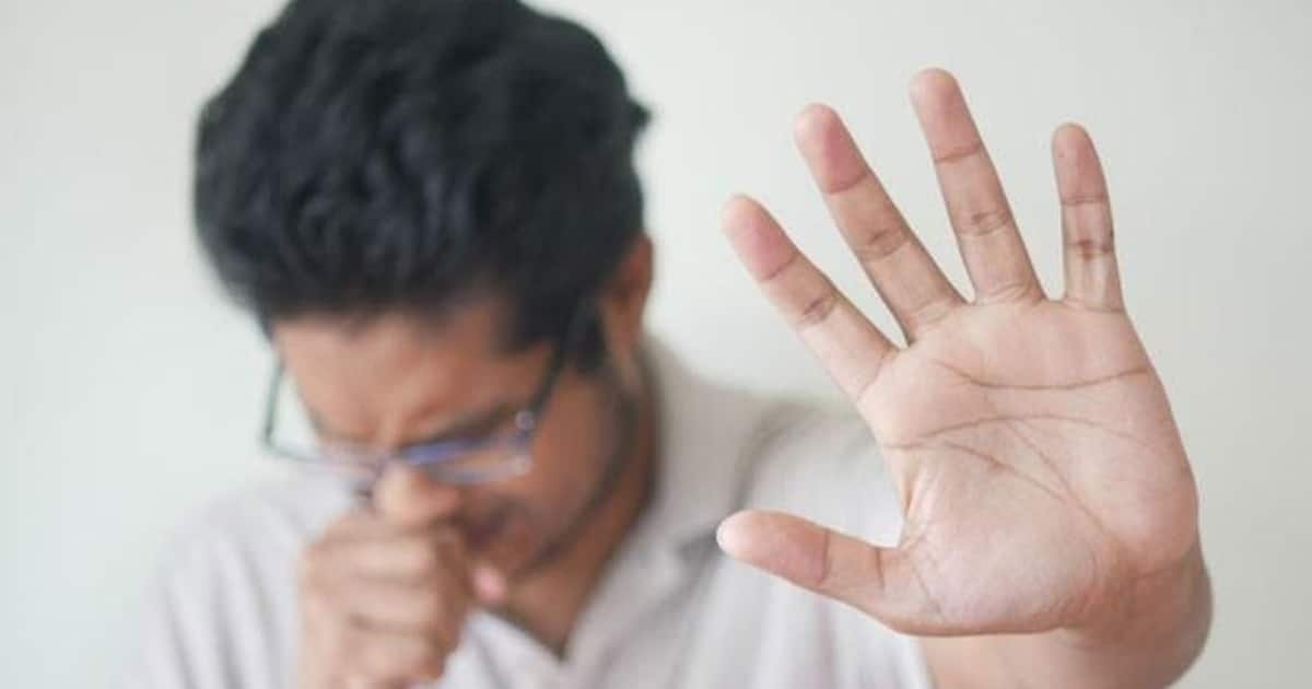 Pakistan Loses Over 140 Lives Daily to Tuberculosis, WHO Report Reveals