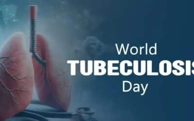 Pakistan Observes World TB Day Amid Alarming Rise in Cases
