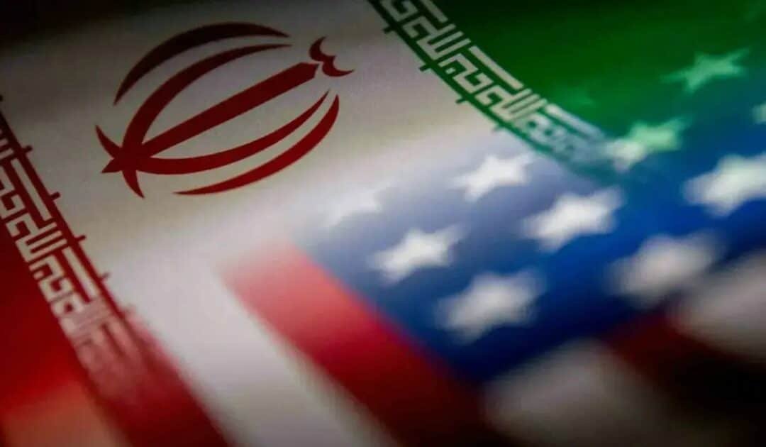 Pakistan Plays Key Role in Back-Channel Diplomacy for US-Iran De-Escalation