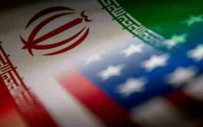Pakistan Plays Key Role in Back-Channel Diplomacy for US-Iran De-Escalation