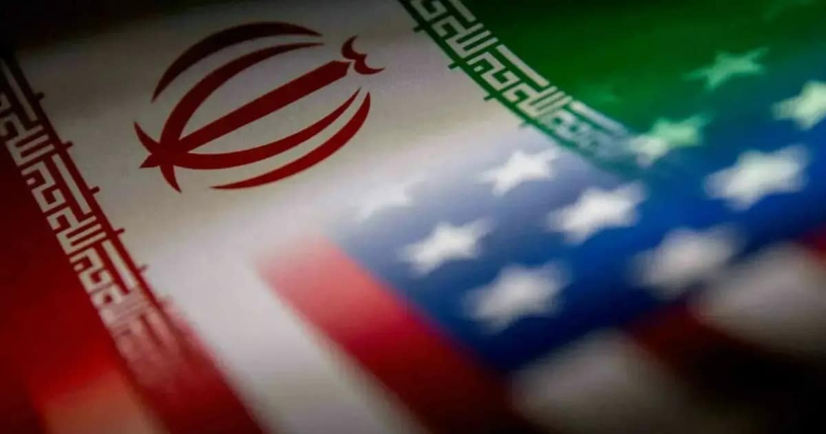 Pakistan Plays Key Role in Back-Channel Diplomacy for US-Iran De-Escalation
