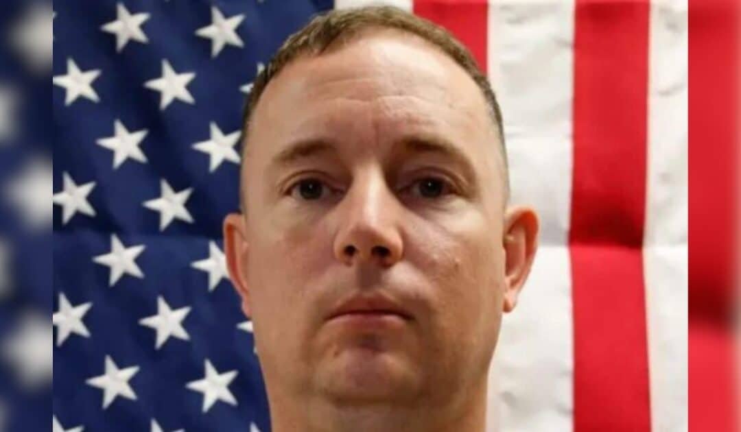 Pentagon Identifies Remaining US Soldiers Killed in Kuwait Drone Strike