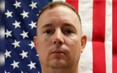Pentagon Identifies Remaining US Soldiers Killed in Kuwait Drone Strike