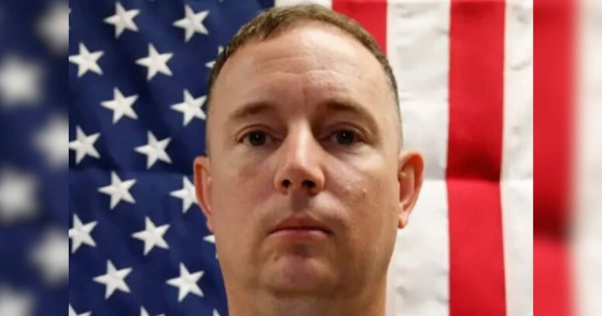 Pentagon Identifies Remaining US Soldiers Killed in Kuwait Drone Strike