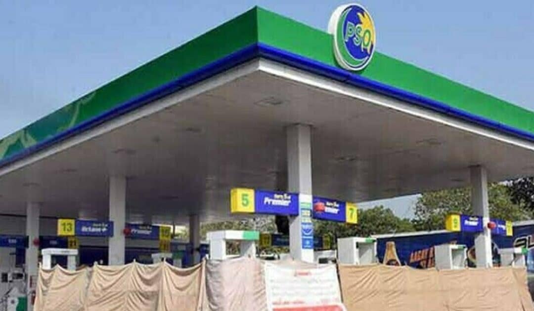 Petroleum Dealers Postpone Planned Strike Amid Middle East Conflict Concerns