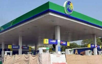 Petroleum Dealers Postpone Planned Strike Amid Middle East Conflict Concerns
