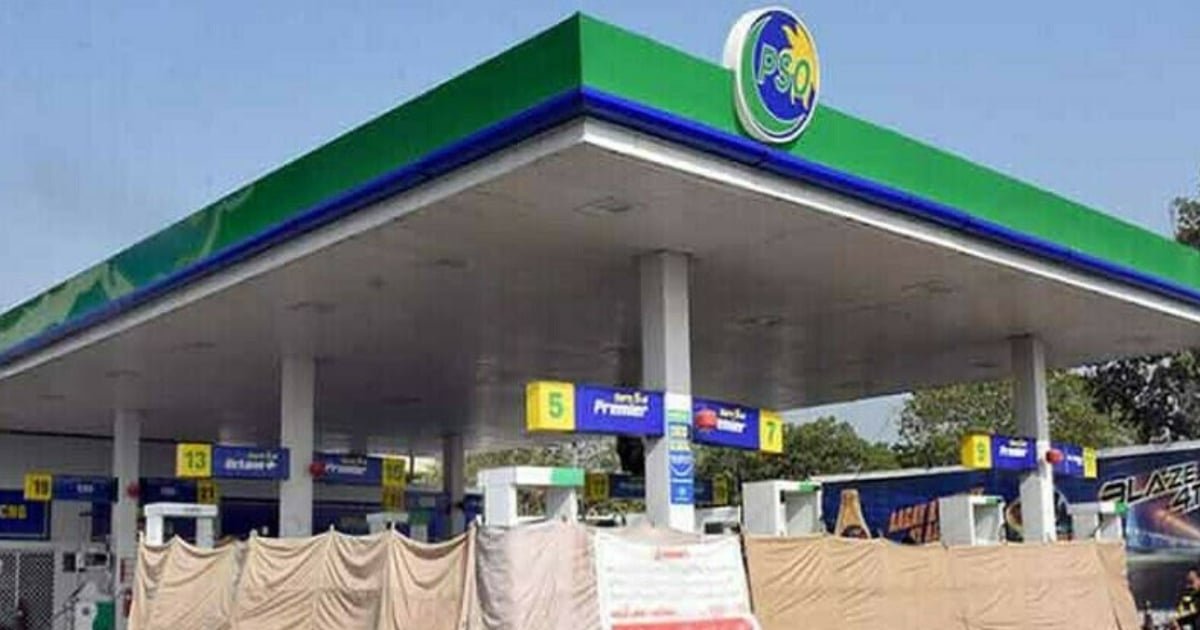 Petroleum Dealers Postpone Planned Strike Amid Middle East Conflict Concerns