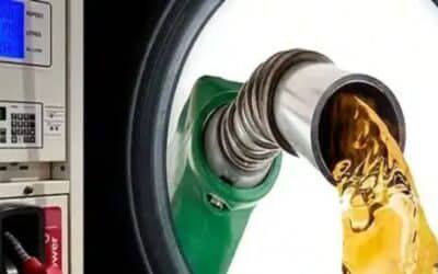 Petroleum Development Levy (PDL) Hits Record Rs 105 per Litre Under IMF Pressure