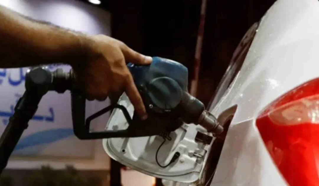 Provincial Governments Roll Out Massive Fuel Conservation Plans