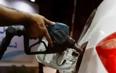 Provincial Governments Roll Out Massive Fuel Conservation Plans