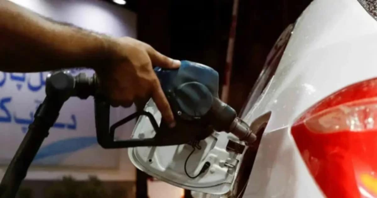 Provincial Governments Roll Out Massive Fuel Conservation Plans