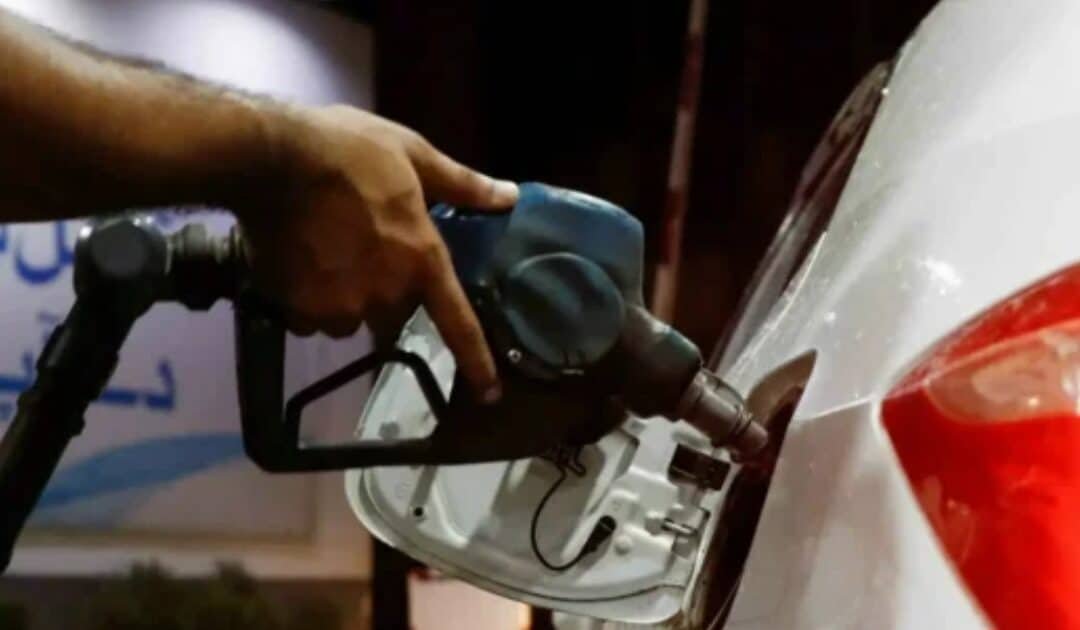 PPP Slams Government Over ‘Unjust’ Rs 55 Petrol Price Hike