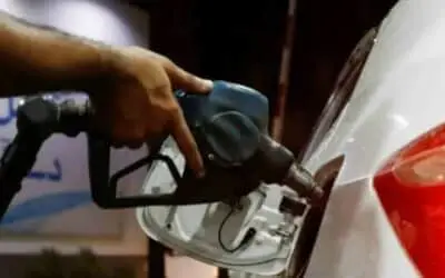 Senate Panel Grills OGRA Over ‘Assumption-Based’ Fuel Hike