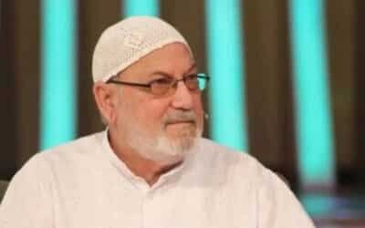 The Final Curtain: Celebrating the Legacy of Asim Bukhari (1950–2026)