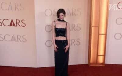 The Great Red Carpet Robbery: Hollywood’s Desi Obsession Without the Credit