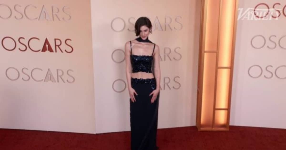 The Great Red Carpet Robbery Hollywood’s Desi Obsession Without the Credit