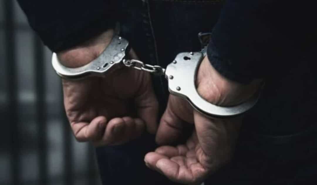 Two Arrested in Northwest Iran for Espionage