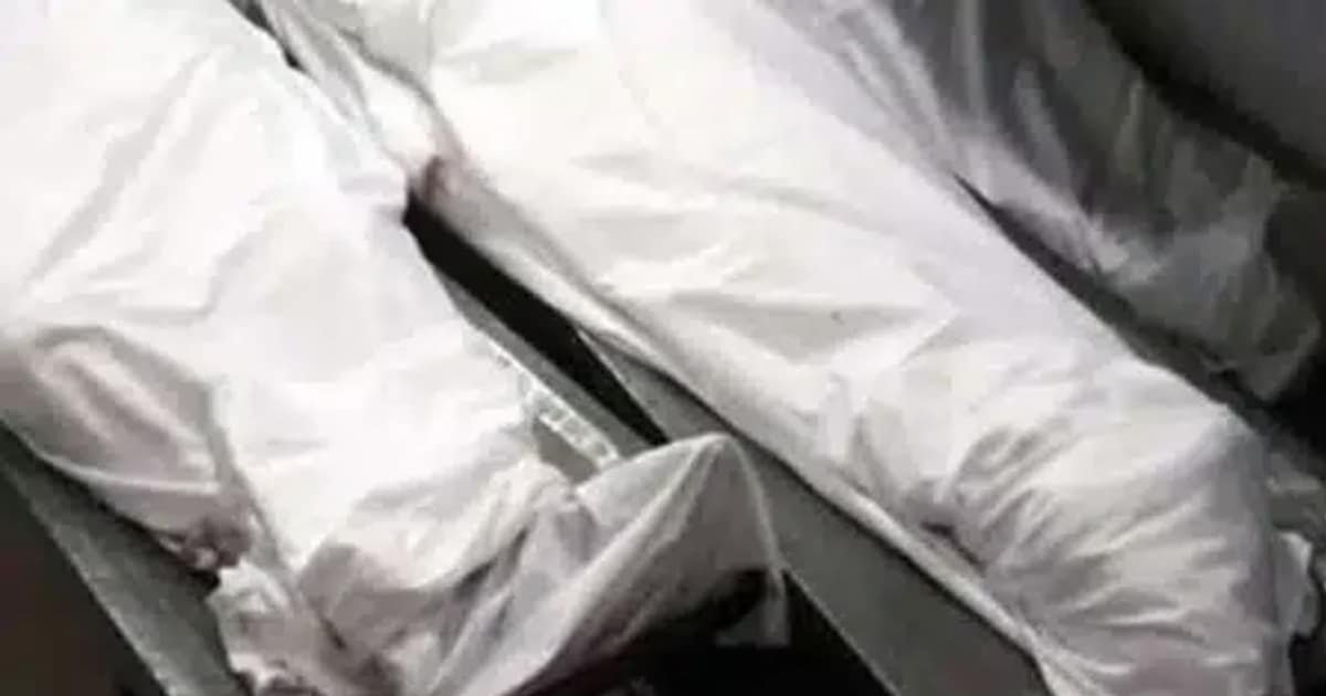 Two Mutilated Bodies Recovered in 24 Hours in Karachi