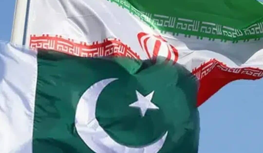 U.S. Cabinet Praises Pakistan’s Role as “Lead Mediator” in Iran Conflict