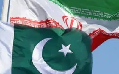 U.S. Cabinet Praises Pakistan’s Role as “Lead Mediator” in Iran Conflict