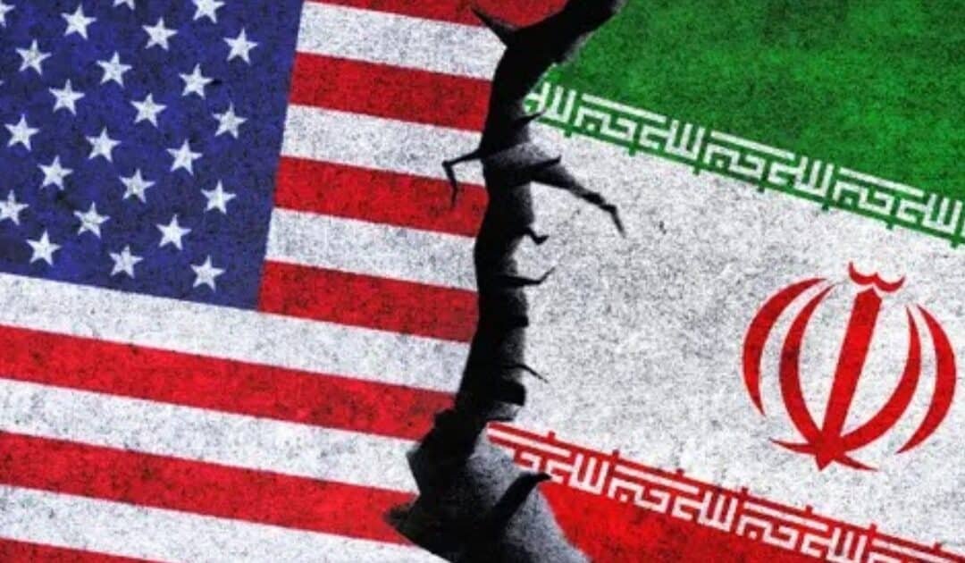 US-Iran Diplomatic Standoff: 15-Point Peace Plan Clashes with Tehran’s ‘Red Lines’
