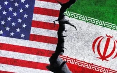 US-Iran Diplomatic Standoff: 15-Point Peace Plan Clashes with Tehran’s ‘Red Lines’
