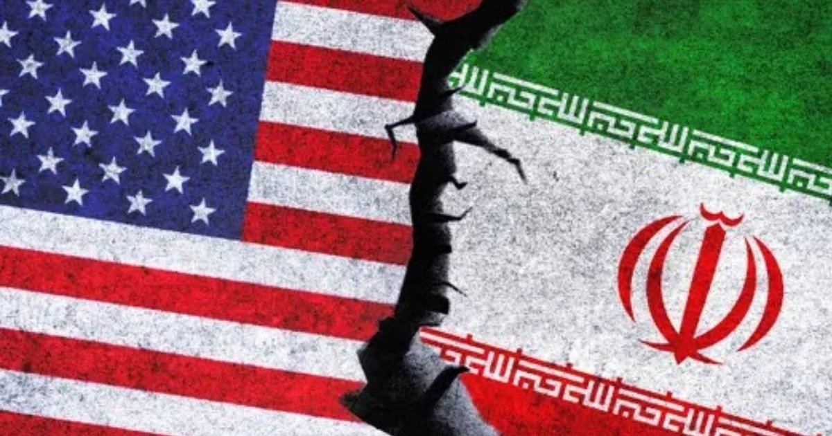 US-Iran Diplomatic Standoff-15-Point Peace Plan Clashes with Tehran’s ‘Red Lines’