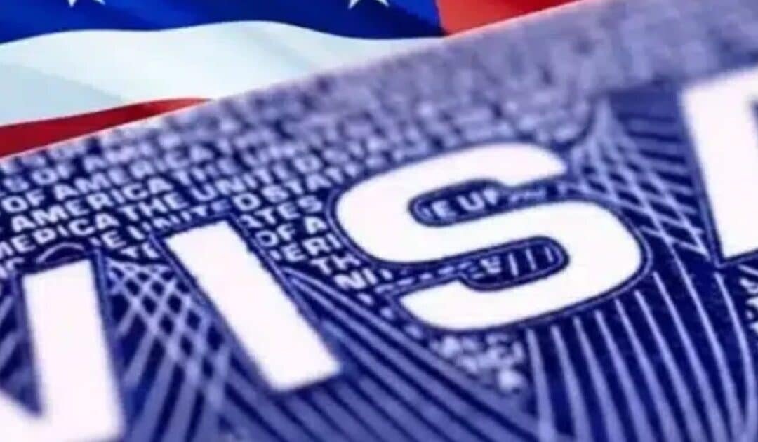 US Visa Services Suspended in Pakistan Until March 6