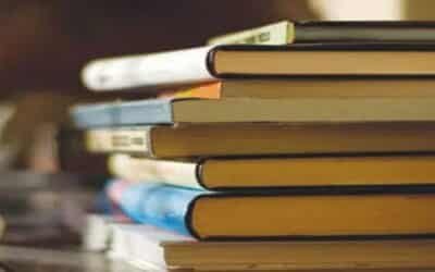 University in Indian Occupied Kashmir Recommends Removing Quaid-i-Azam Jinnah and Muslim Thinkers from Syllabus