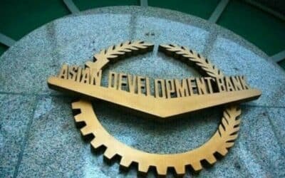 ADB Upgrades Pakistan’s Growth Forecast to 3.5% Amid Manufacturing Recovery