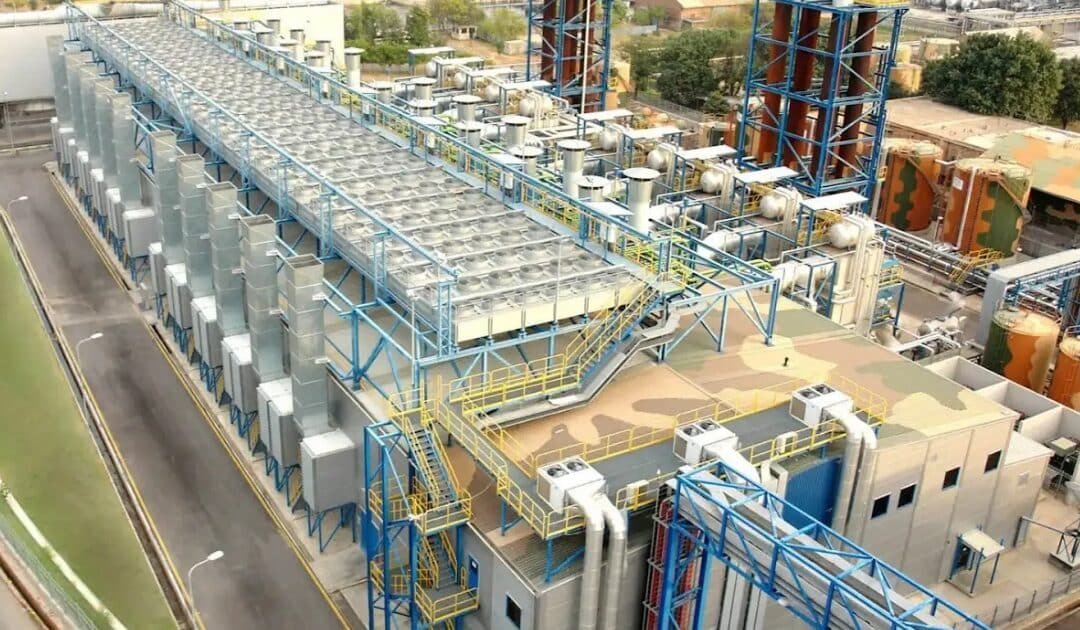 Attock Refinery resumes operations as transport links restore