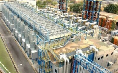 Attock Refinery resumes operations as transport links restore