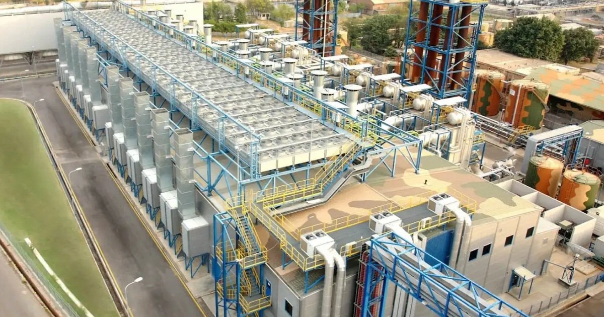 Attock Refinery resumes operations as transport links restore