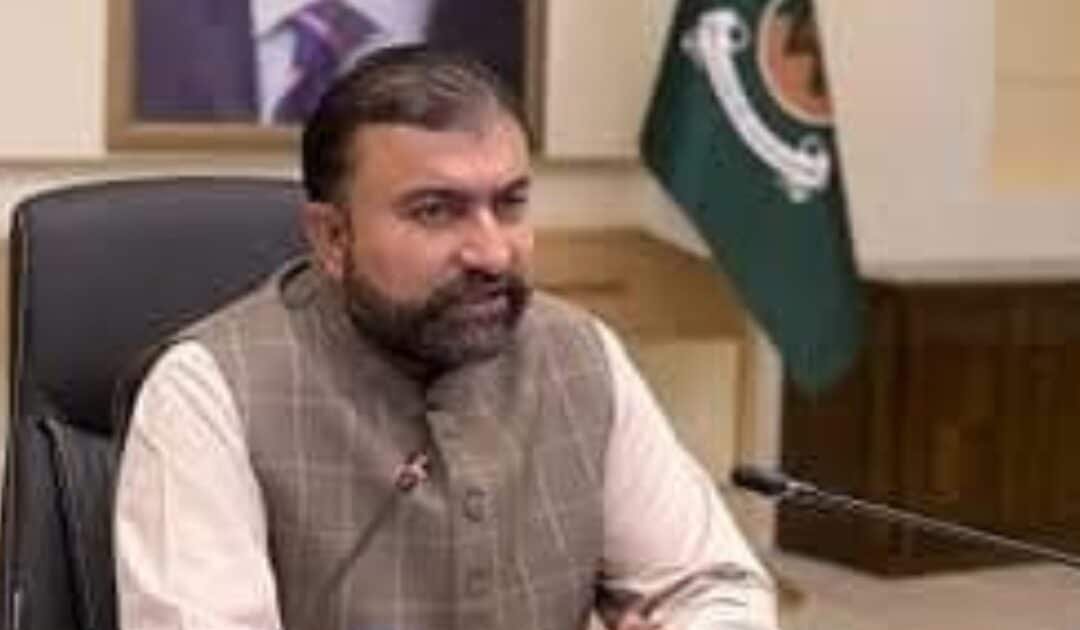Balochistan Government and Opposition Reach Rare Consensus on Austerity Measures