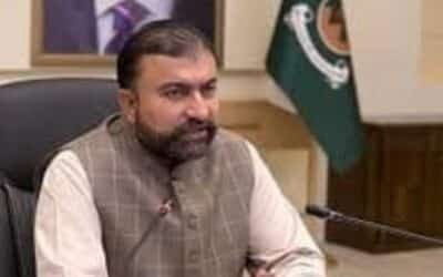Balochistan Government and Opposition Reach Rare Consensus on Austerity Measures