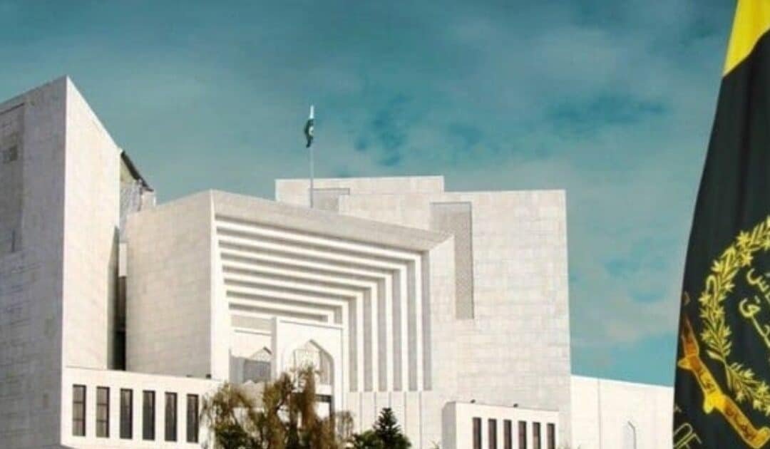 Defamation Suits Must Be Resolved Within Six Months, Observes Supreme Court