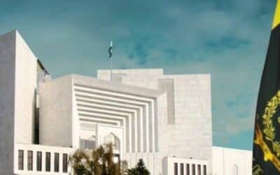 Defamation Suits Must Be Resolved Within Six Months, Observes Supreme Court