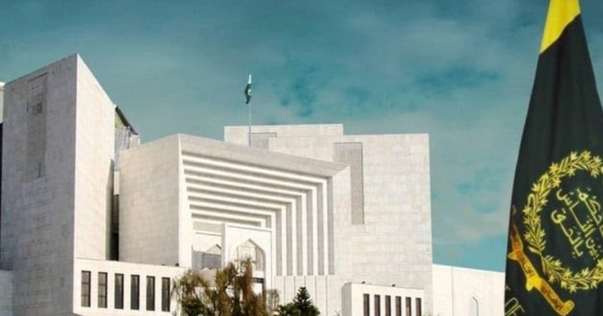 Defamation Suits Must Be Resolved Within Six Months, Observes Supreme Court