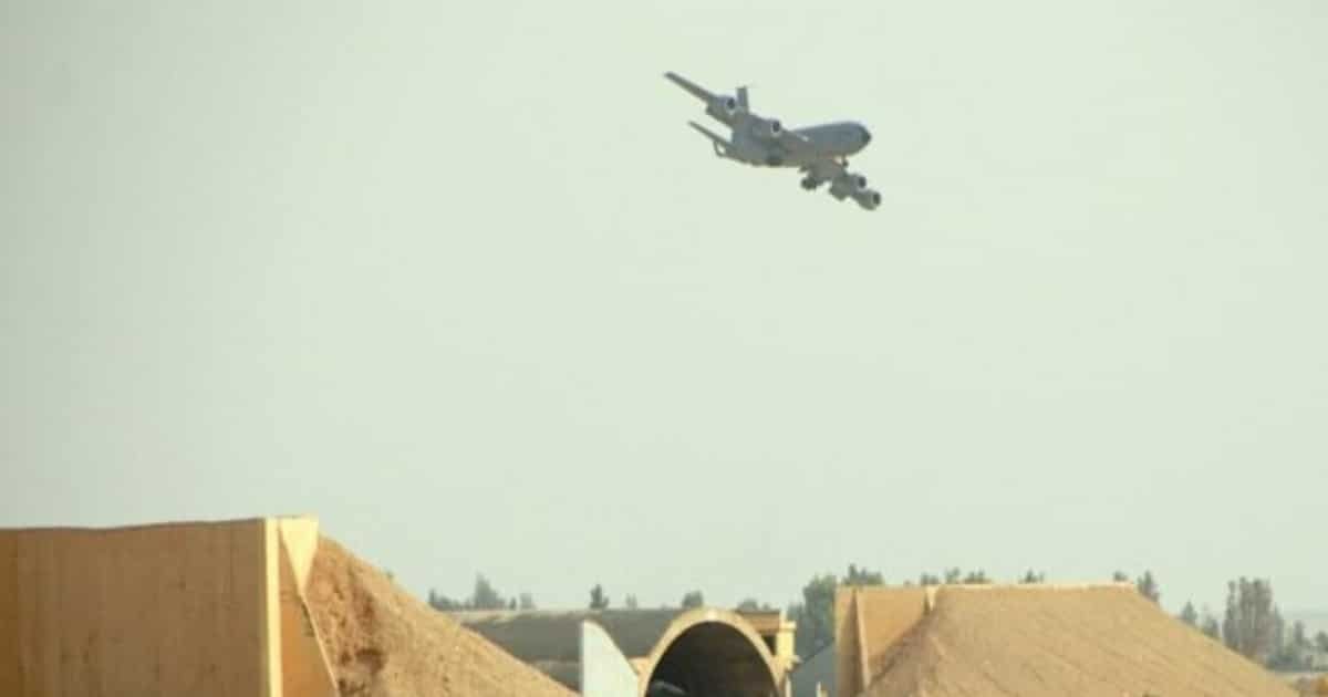 Escalation in the Middle East, US Assets in Iraq, Jordan, and Bahrain Targeted