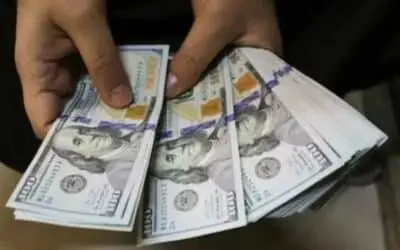 FDI surges 165% in March despite regional volatility
