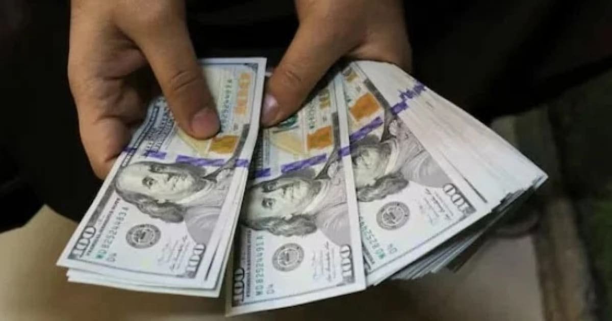 FDI surges 165% in March despite regional volatility