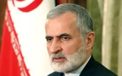 Former Iranian Foreign Minister Dr. Kamal Kharrazi Succumbs to Injuries Following Tehran Strike