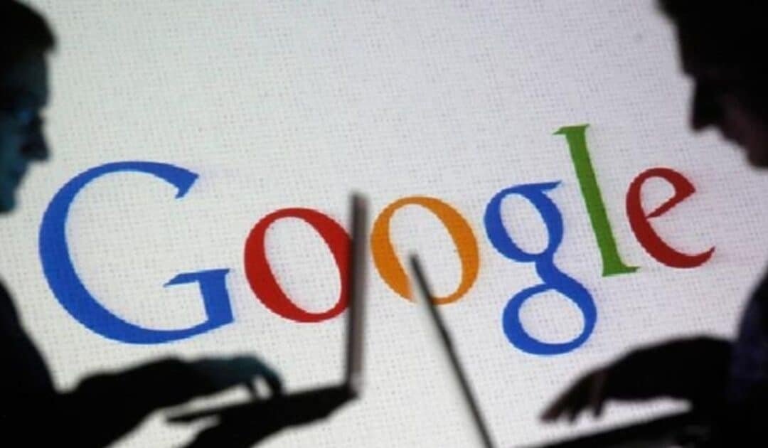 Government and Google launch initiative to equip youth with AI skills