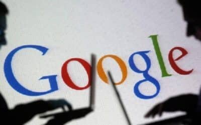 Government and Google launch initiative to equip youth with AI skills