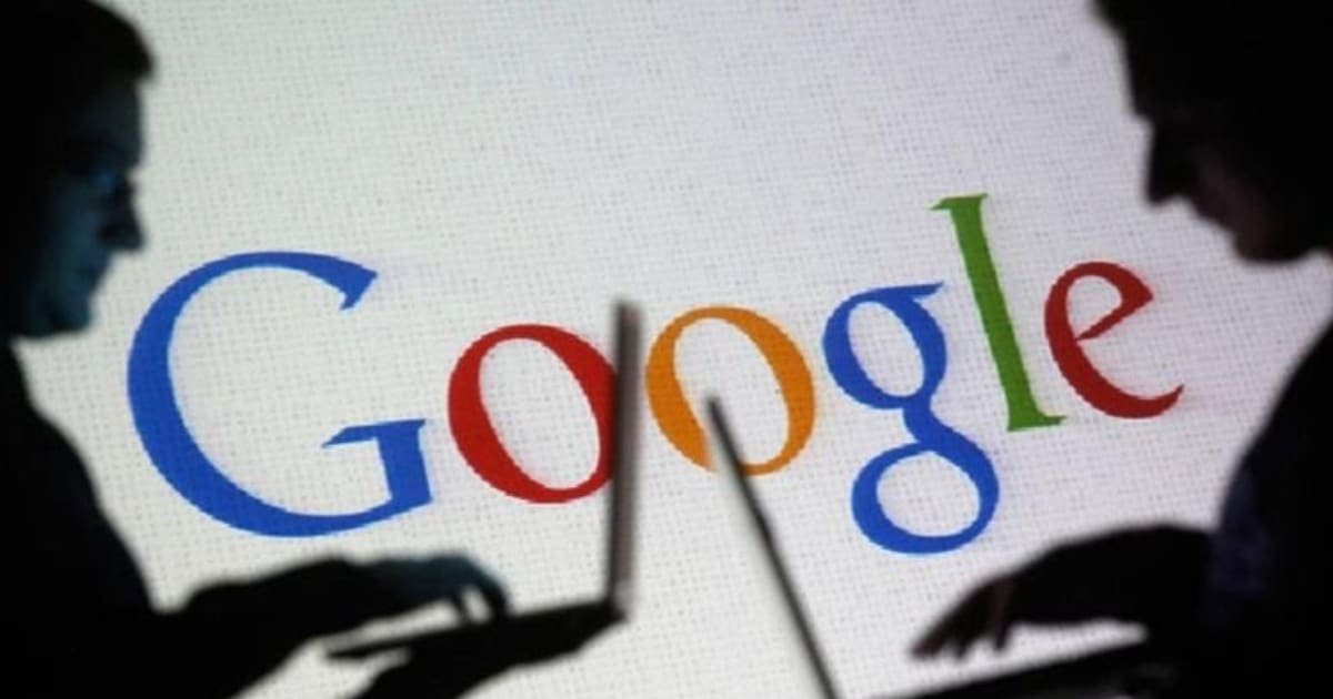 Government and Google launch initiative to equip youth with AI skills