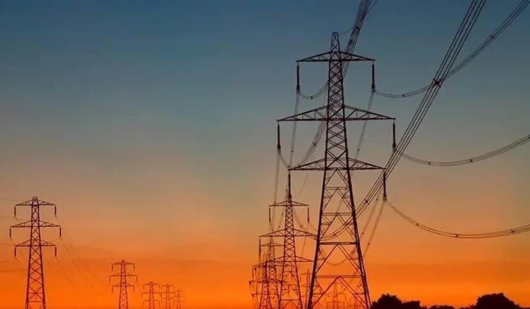 Government announces 2 hours daily loadshedding to control rising electricity costs